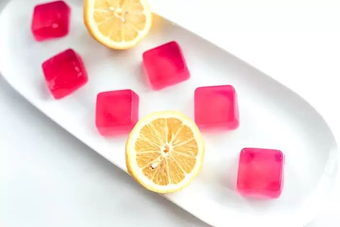 keto gummies for weight loss